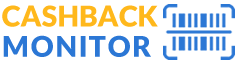 Cashback Arena Hotels